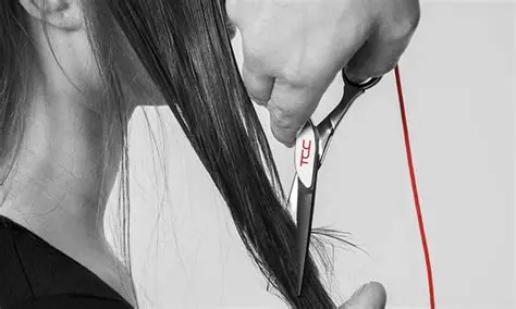 Thermo Care Cut Anwendung