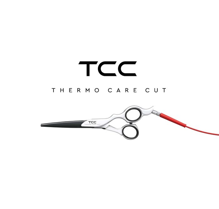 TCC Thermo Care Cut
